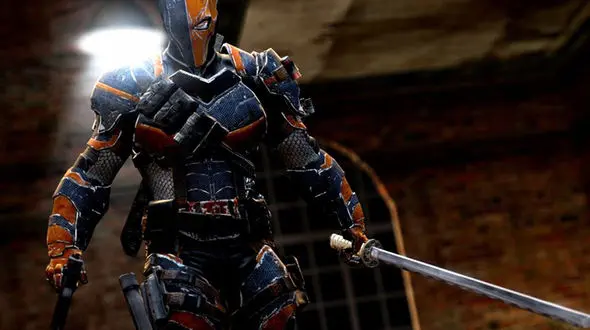 بازیگر معروف آدم بده شد +عکس