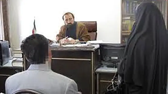 داخل پراید این مرد عروس شدم و حالا شکایت دارم !