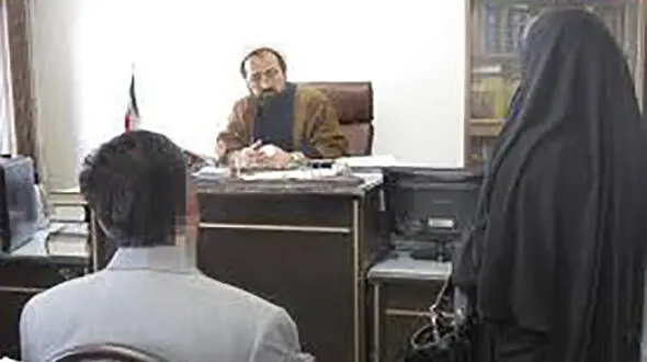 داخل پراید این مرد عروس شدم و حالا شکایت دارم !
