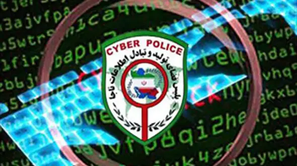 نقشه شیطانی صاحبخانه برای زن مستاجر در خانه مجردی