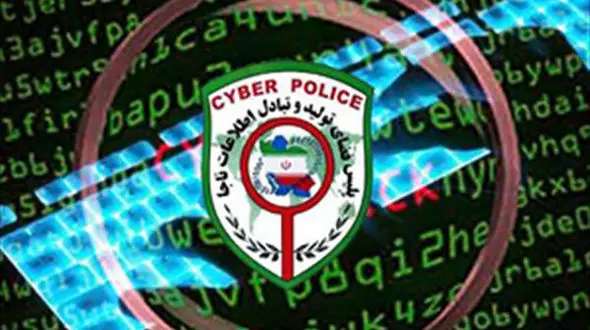 نقشه شیطانی صاحبخانه برای زن مستاجر در خانه مجردی