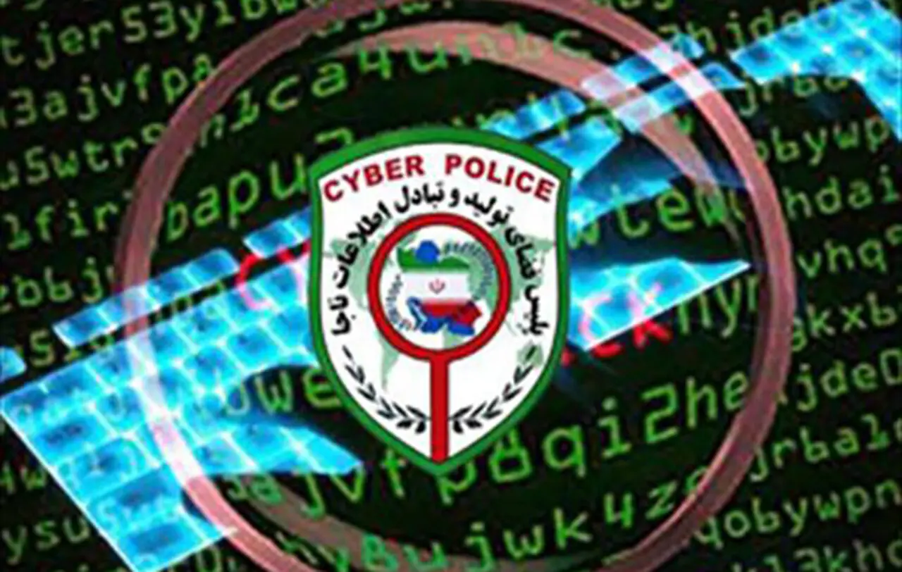 نقشه شیطانی صاحبخانه برای زن مستاجر در خانه مجردی