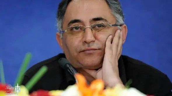 تماشاخانه سنگلج، میراث ملی ایرانیان است