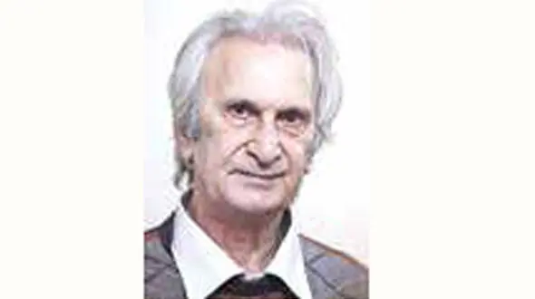 زنده شدن مُرده در پزشکی قانونی تهران