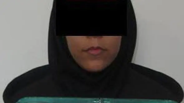 پدرم می خواست مرا به مرد 40 ساله بفروشد / مریم با پسر جوان از خانه فرار کرد و... + عکس