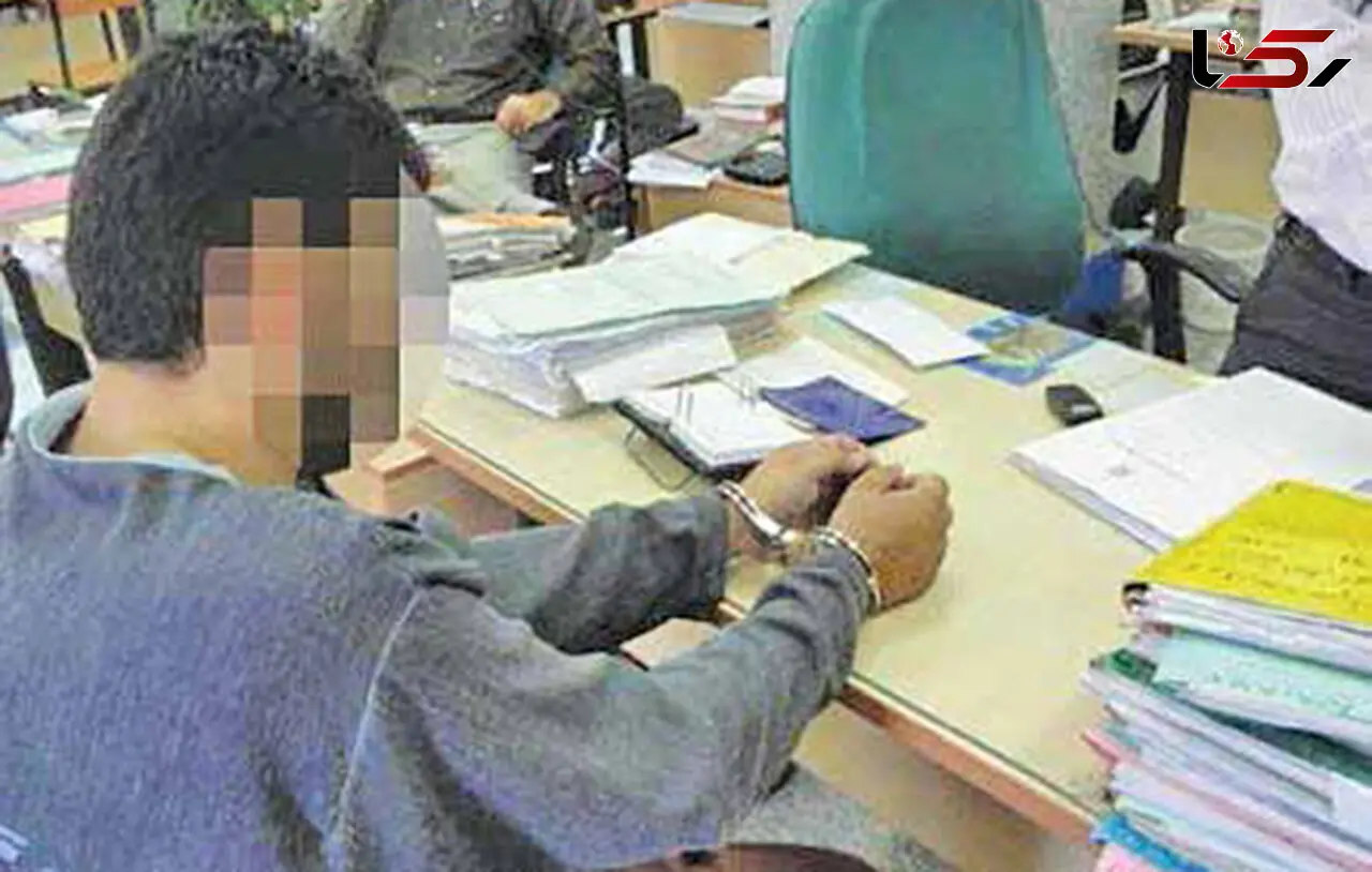 ارتباط پنهانی پزشک زیبایی با زن در کرج / اقدام هولناک مرد ثروتمند برای پایان دادن به این ارتباط در اتاق خواب
