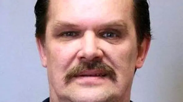 فرار یک زندانی خطرناک در آلمان