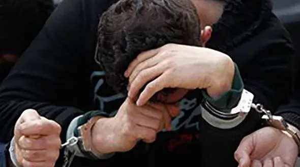 این مردان مخوف تهران توبه کردند! + گفتگو