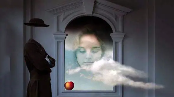 شکایت عجیب دختر جوان از شوهر موقتش 