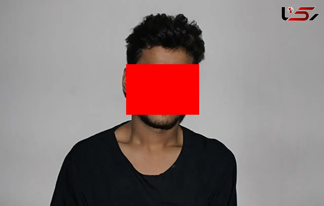 کتک خوردن 2 جوان از دختر رزمی کار در غرب تهران / دو پسر قصد ربودن این دختر را داشتند