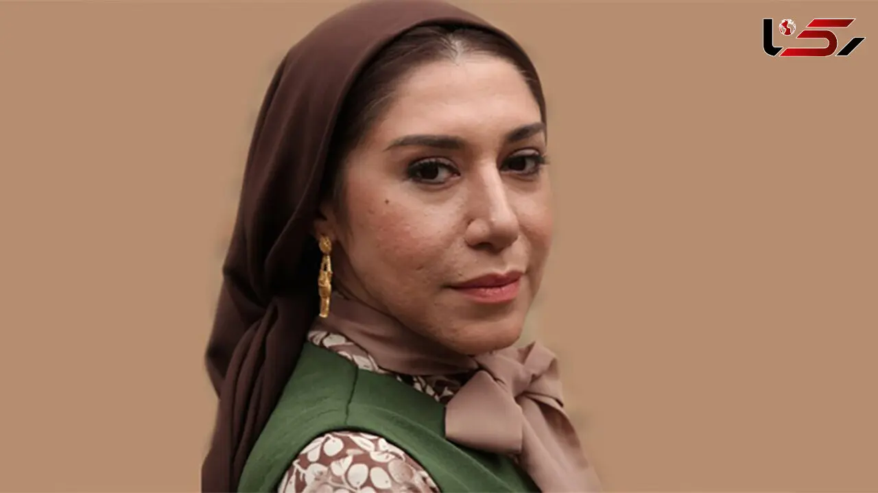 خلاقیت منحصر به فرد اوستا قناد در طراحی کیک ترندی نسیم ادبی/ استایل تولدخانم بازیگر با کلاه سفید وینتیج در 50 سالگی