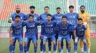 تاریخ و ساعت بازی استقلال و الحسین در لیگ قهرمانان آسیا 2