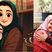 دو دقیقه فقط بخند؛ مشهورترین سکانس‌های خنده‌دار سریال خانه بدوش انیمیشن شد/ خنده هم با این خانواده یه طعم دیگه داشت