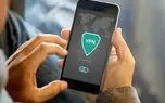 فیلترشکن فروش ها طی چهار ماه امسال؛15 هزار میلیارد تومان در ایران خرید و فروش کردند