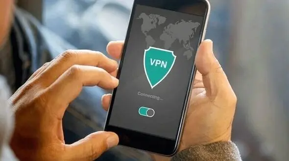 فیلترشکن فروش ها طی چهار ماه امسال؛15 هزار میلیارد تومان در ایران خرید و فروش کردند