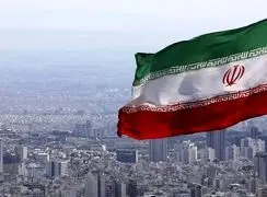 تأثیرات اقتصادی هشدار جهانی درباره تهران بر بازار سرمایه
