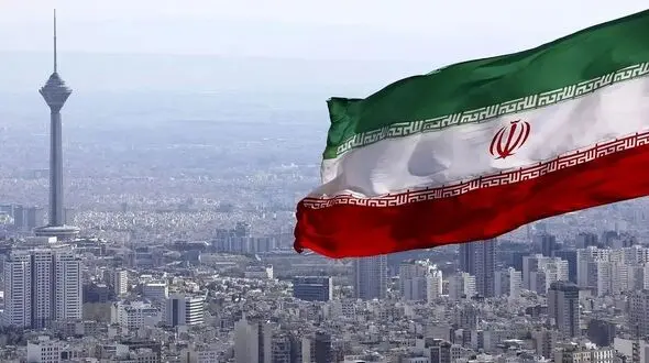 تأثیرات اقتصادی هشدار جهانی درباره تهران بر بازار سرمایه