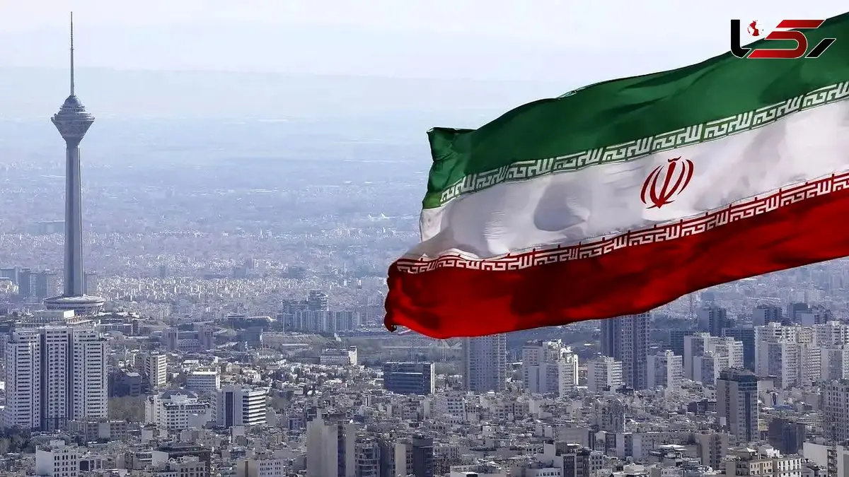 تأثیرات اقتصادی هشدار جهانی درباره تهران بر بازار سرمایه