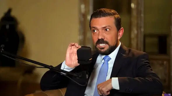 فیلم افشاگری مقام سابق سوری:  پوتین ضربه آخر را به اسد زد / چرا کرملین به درخواست تهران پاسخ نداد ؟