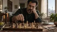 گذشته تمام شده، اما مغز هنوز می‌گوید «اگر...»! / روانشناسی حسرت