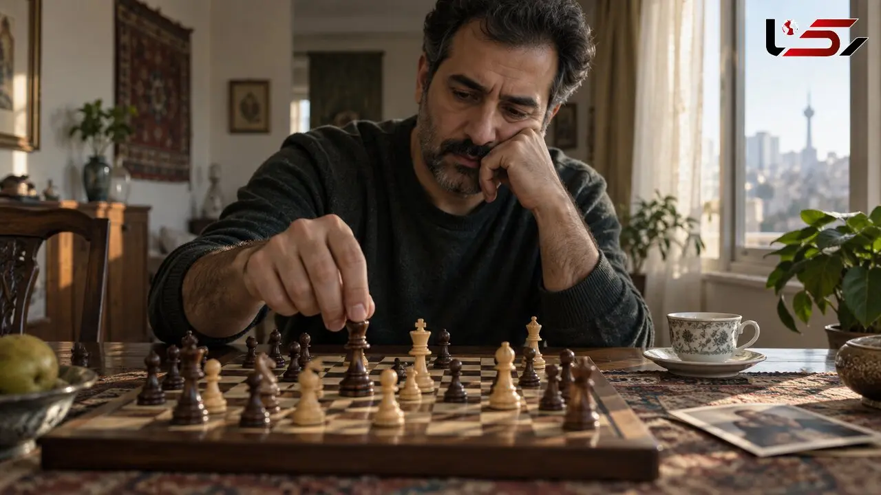 گذشته تمام شده، اما مغز هنوز می‌گوید «اگر...»! / روانشناسی حسرت