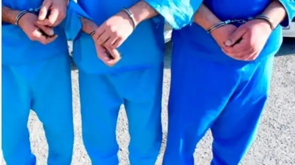 شگردی خاص برای میلیاردر شدند / خانه 190 میلیاردی پوشالی بود