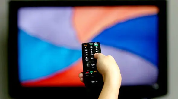 یک سریال کره ای جدید روی آنتن شبکه 3 