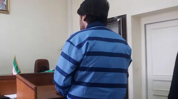 قتل پایان زندگی مرد متاهل در ارتباط دوستی پنهانی با زن مطلقه در تهران / اصرارهای نامتعارف سوگل مرا خسته کرد