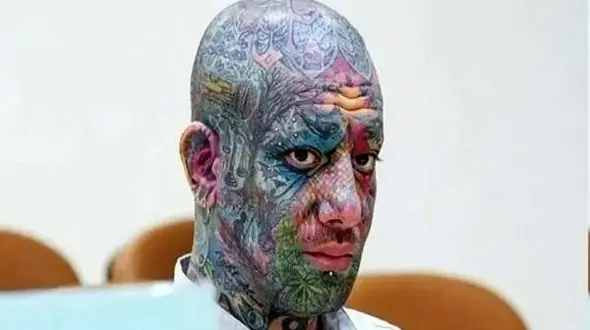 امیرتتلو خارج از لیست عفو / وکیل او جزئیات جدیدی ارائه داد