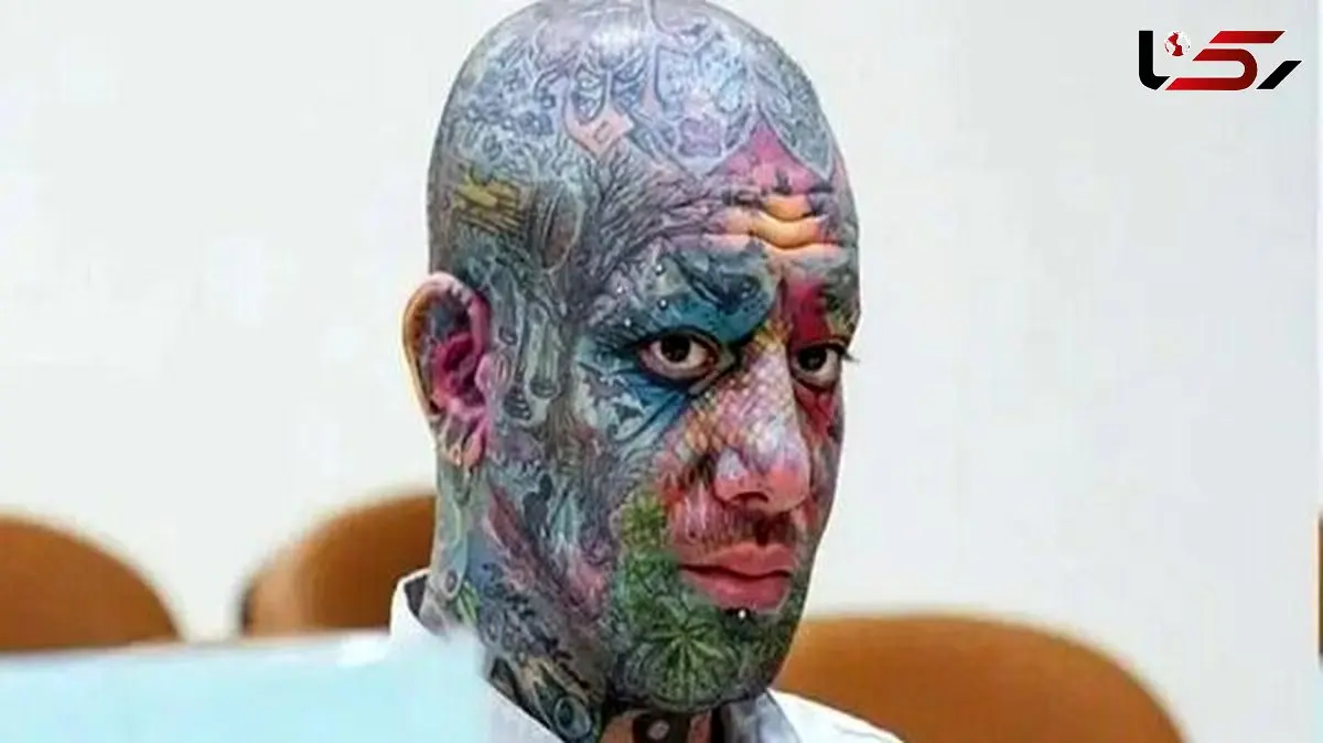 امیرتتلو خارج از لیست عفو / وکیل او جزئیات جدیدی ارائه داد