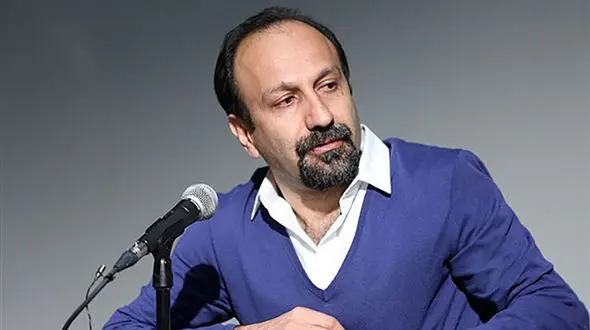 اصغر فرهادی به اسکار نزدیک‌ تر شد 