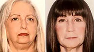 'Like Arsenic and Old Lace': Sisters in Their 60s Hid Secret of Dad's Murder — Until They Slept with Same Man
