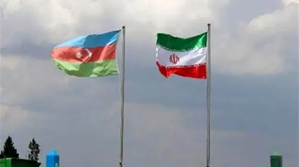 سفیر ایران در باکو احضار شد