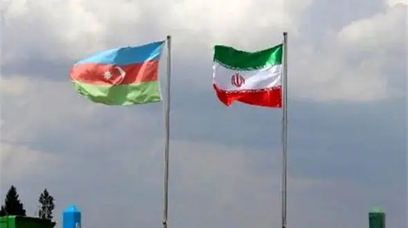 سفیر ایران در باکو احضار شد