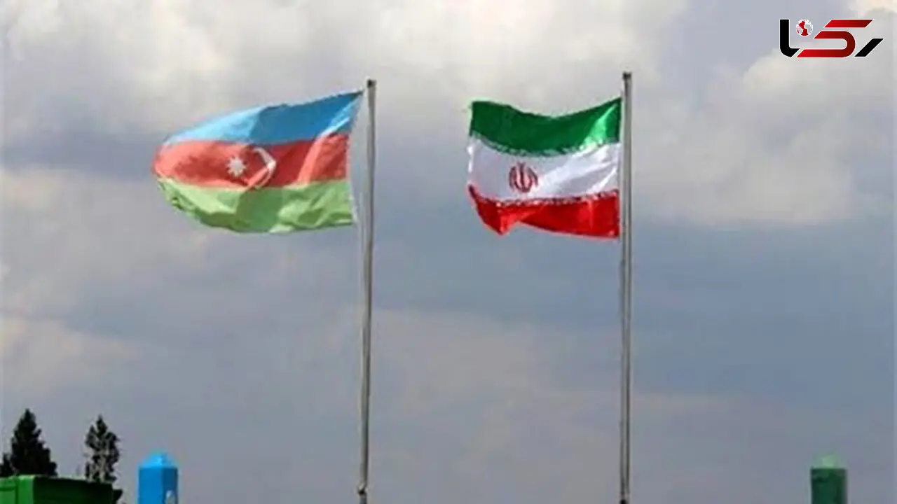 سفیر ایران در باکو احضار شد