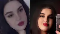 فداکاری تلخ دختر ۲۰ ساله کُرد برای نجات همسایه؛ سارا جانش را داد تا دیگری زنده بماند + عکس سارا