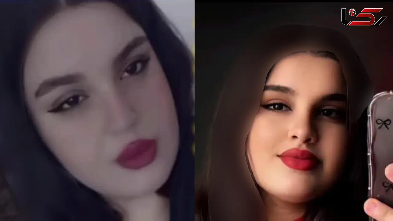 فداکاری تلخ دختر ۲۰ ساله کُرد برای نجات همسایه؛ سارا جانش را داد تا دیگری زنده بماند + عکس سارا