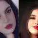 فداکاری تلخ دختر ۲۰ ساله کُرد برای نجات همسایه؛ سارا جانش را داد تا دیگری زنده بماند + عکس سارا