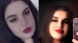 فداکاری تلخ دختر ۲۰ ساله کُرد برای نجات همسایه؛ سارا جانش را داد تا دیگری زنده بماند + عکس سارا