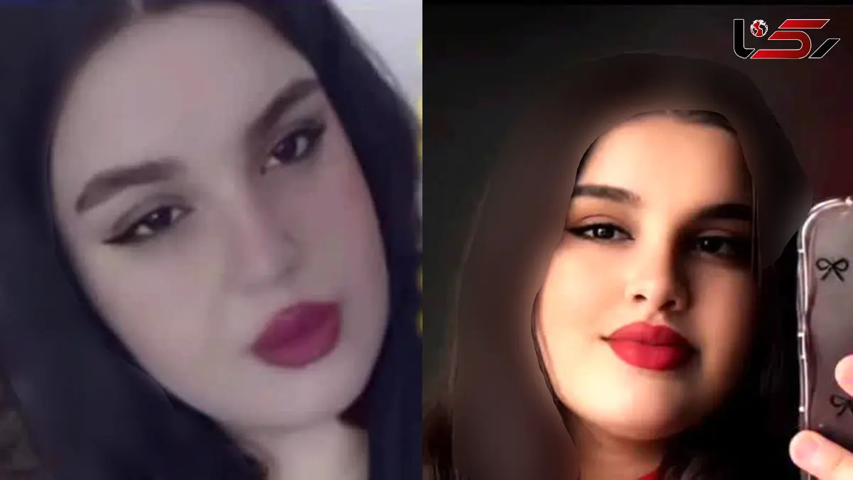 فداکاری تلخ دختر ۲۰ ساله کُرد برای نجات همسایه؛ سارا جانش را داد تا دیگری زنده بماند + عکس سارا
