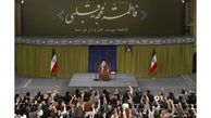 جمهوری اسلامی برای هر اقدامی در منطقه نیاز به نیروی نیابتی ندارد