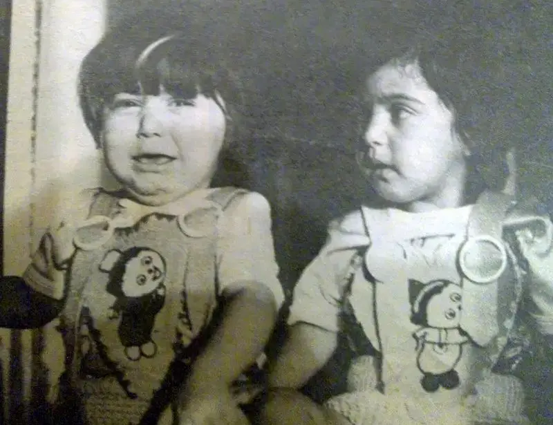 453502439_2281474325389815_7337576709799270837_n