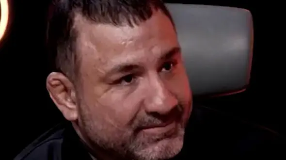  هانی کرده کیست ؟! /  از اولین بازداشت در ۱۴ سالگی تا جنجال‌های اخیرش در مصاحبه با مجید واشقانی ...