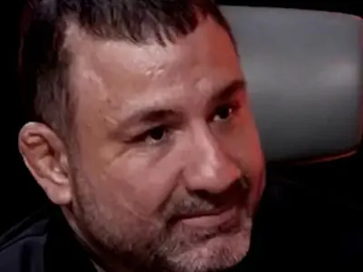  هانی کرده کیست ؟! /  از اولین بازداشت در ۱۴ سالگی تا جنجال‌های اخیرش در مصاحبه با مجید واشقانی ...