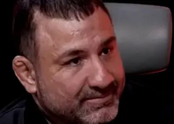  هانی کرده کیست ؟! /  از اولین بازداشت در ۱۴ سالگی تا جنجال‌های اخیرش در مصاحبه با مجید واشقانی ...