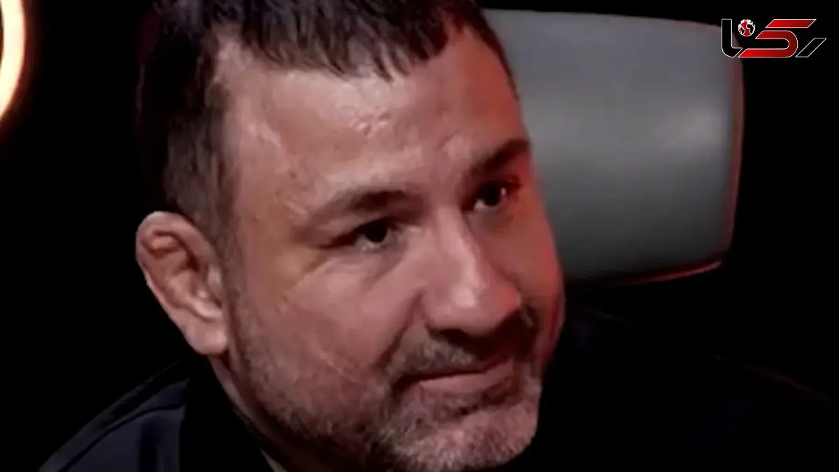  هانی کرده کیست ؟! /  از اولین بازداشت در ۱۴ سالگی تا جنجال‌های اخیرش در مصاحبه با مجید واشقانی ...