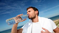 علائم هشداردهنده که باید آب بنوشید