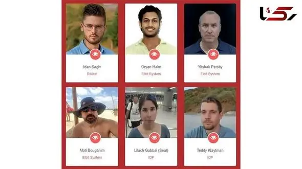 Hanzala Reveals-9 Zionist-Terrorists1