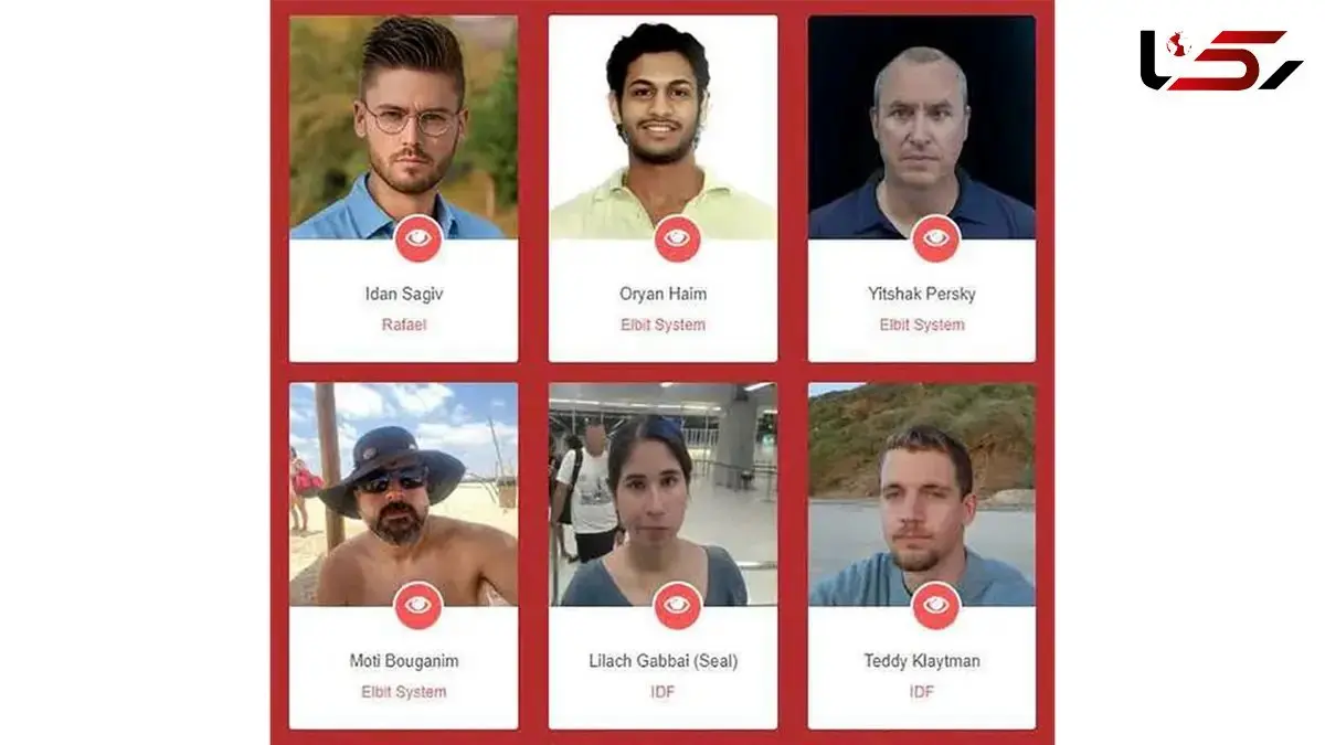 Hanzala Reveals-9 Zionist-Terrorists1