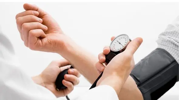 کاهش فوری فشارخون با چند ترفند ساده